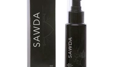 Sawda Premium